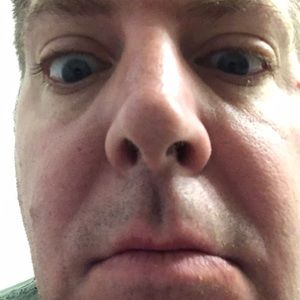 Meet your Posher, Philip